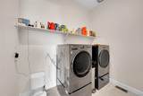 3303 Carabiner Street - Photo 23