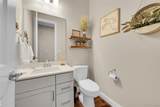 3303 Carabiner Street - Photo 24
