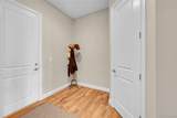 3303 Carabiner Street - Photo 25
