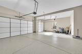 3303 Carabiner Street - Photo 26