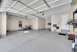 3303 Carabiner Street - Photo 27