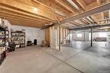 3303 Carabiner Street - Photo 28
