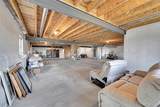 3303 Carabiner Street - Photo 29