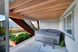 3303 Carabiner Street - Photo 30