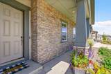 3303 Carabiner Street - Photo 4
