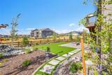 3303 Carabiner Street - Photo 31