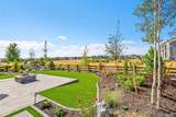 3303 Carabiner Street - Photo 32