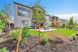 3303 Carabiner Street - Photo 33