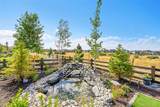 3303 Carabiner Street - Photo 34