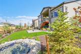 3303 Carabiner Street - Photo 35