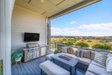 3303 Carabiner Street - Photo 36