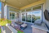 3303 Carabiner Street - Photo 37