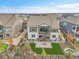 3303 Carabiner Street - Photo 38