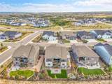 3303 Carabiner Street - Photo 39