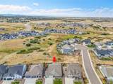 3303 Carabiner Street - Photo 40