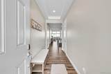 3303 Carabiner Street - Photo 5