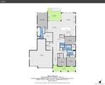 3303 Carabiner Street - Photo 41