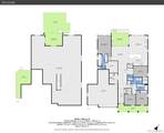 3303 Carabiner Street - Photo 42