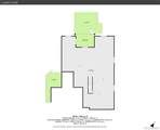 3303 Carabiner Street - Photo 43