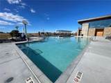 3303 Carabiner Street - Photo 49