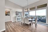 3303 Carabiner Street - Photo 6