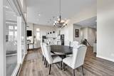 3303 Carabiner Street - Photo 7