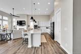 3303 Carabiner Street - Photo 8