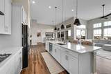 3303 Carabiner Street - Photo 9