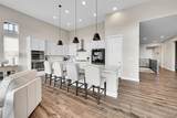 3303 Carabiner Street - Photo 10