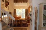 1147 Boston Court - Photo 15