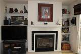 1147 Boston Court - Photo 22