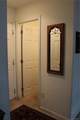 1147 Boston Court - Photo 24