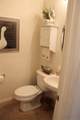 1147 Boston Court - Photo 25