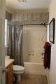 1147 Boston Court - Photo 35