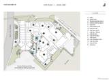500 Gothic Road - Photo 12