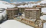 500 Gothic Road - Photo 20