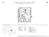 500 Gothic Road - Photo 4