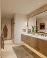 500 Gothic Road - Photo 6
