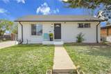 7001 Alan Drive - Photo 1
