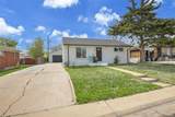 7001 Alan Drive - Photo 2