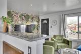 7001 Alan Drive - Photo 11