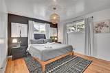 7001 Alan Drive - Photo 12
