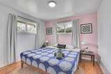 7001 Alan Drive - Photo 13