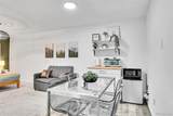 7001 Alan Drive - Photo 15