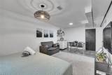 7001 Alan Drive - Photo 16