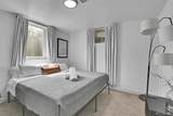 7001 Alan Drive - Photo 19