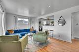 7001 Alan Drive - Photo 3