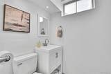 7001 Alan Drive - Photo 21