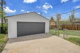 7001 Alan Drive - Photo 23