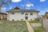 7001 Alan Drive - Photo 26